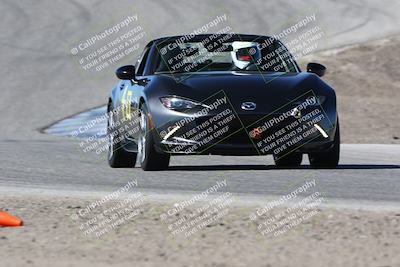 media/Apr-28-2024-Speed SF (Sun) [[c704f5d5b5]]/Blue/Phil Hill/